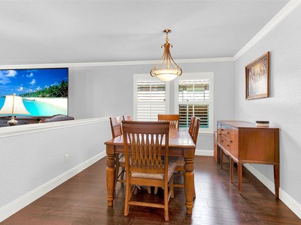 6141  Perch Drive , Fort Worth Texas 76179