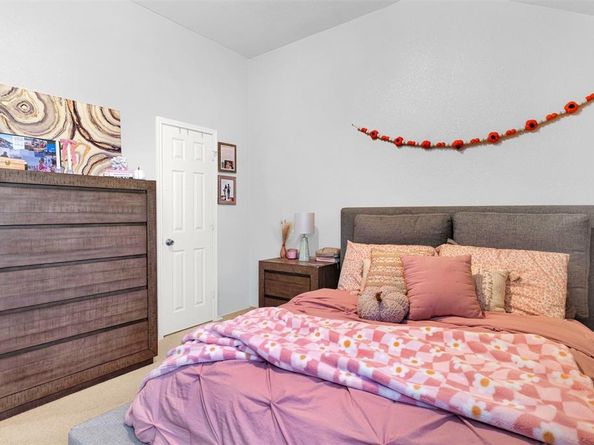 6141  Perch Drive , Fort Worth Texas 76179