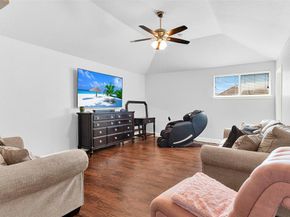 6141  Perch Drive , Fort Worth Texas 76179