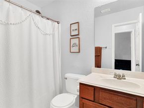 6141  Perch Drive , Fort Worth Texas 76179