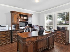 6141  Perch Drive , Fort Worth Texas 76179