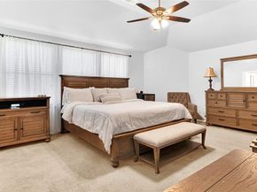 6141  Perch Drive , Fort Worth Texas 76179