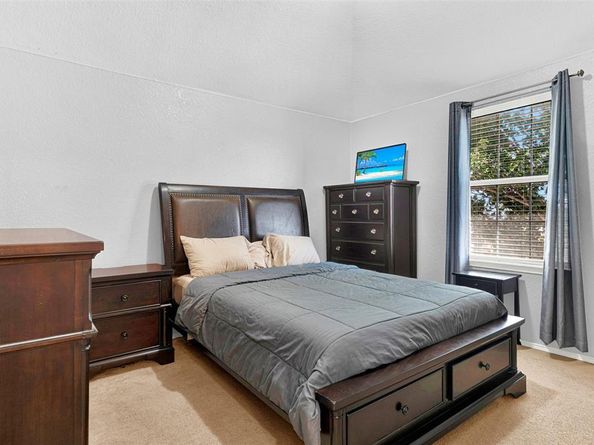 6141  Perch Drive , Fort Worth Texas 76179