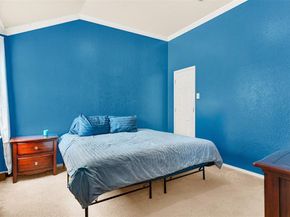 6141  Perch Drive , Fort Worth Texas 76179