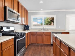 6141  Perch Drive , Fort Worth Texas 76179