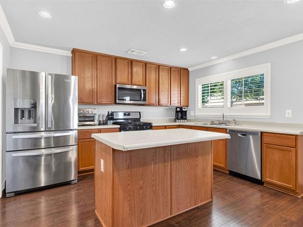 6141  Perch Drive , Fort Worth Texas 76179