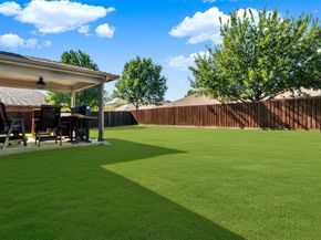 6141  Perch Drive , Fort Worth Texas 76179