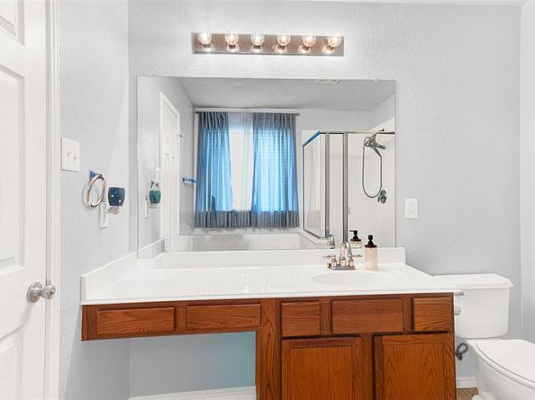 6141  Perch Drive , Fort Worth Texas 76179