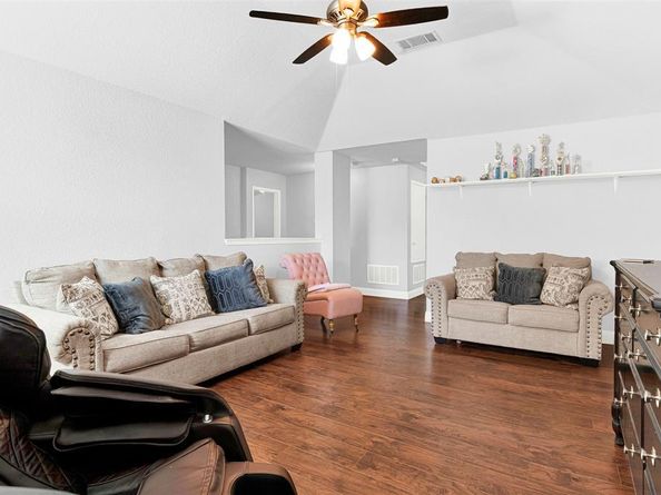 6141  Perch Drive , Fort Worth Texas 76179