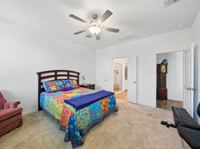 14808  Hester Trail , Fort Worth Texas 76052