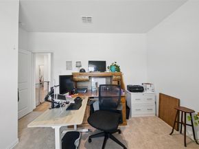 14808  Hester Trail , Fort Worth Texas 76052