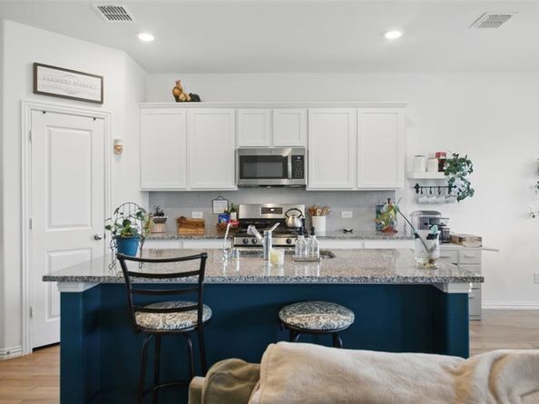 14808  Hester Trail , Fort Worth Texas 76052