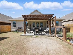 14808  Hester Trail , Fort Worth Texas 76052