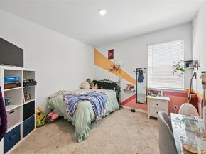 14808  Hester Trail , Fort Worth Texas 76052