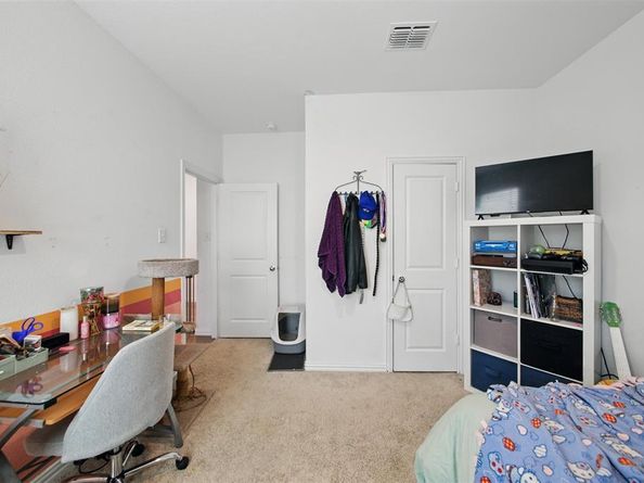 14808  Hester Trail , Fort Worth Texas 76052