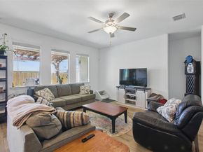 14808  Hester Trail , Fort Worth Texas 76052