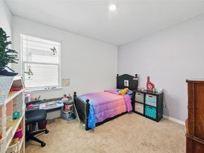 14808  Hester Trail , Fort Worth Texas 76052