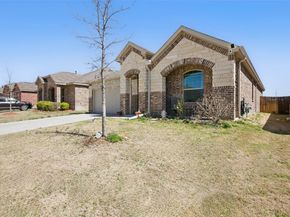 14808  Hester Trail , Fort Worth Texas 76052