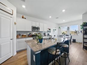 14808  Hester Trail , Fort Worth Texas 76052