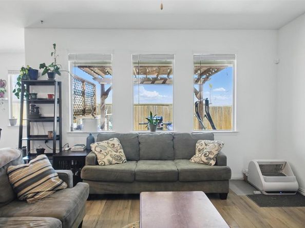 14808  Hester Trail , Fort Worth Texas 76052