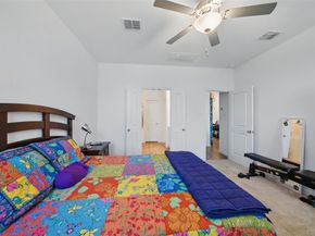 14808  Hester Trail , Fort Worth Texas 76052