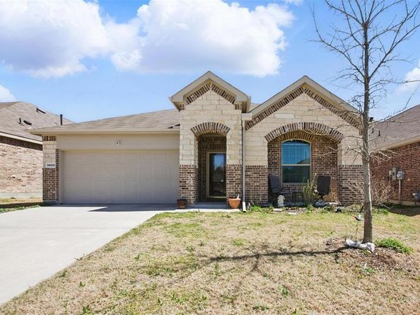 14808  Hester Trail , Fort Worth Texas 76052