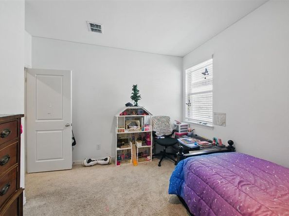 14808  Hester Trail , Fort Worth Texas 76052