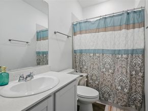 14808  Hester Trail , Fort Worth Texas 76052