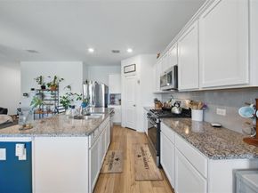 14808  Hester Trail , Fort Worth Texas 76052