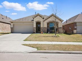 14808  Hester Trail , Fort Worth Texas 76052