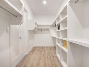 2003  Hearne Avenue , Dallas Texas 75212