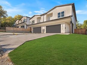 2003  Hearne Avenue , Dallas Texas 75212