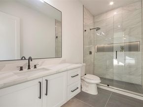 2003  Hearne Avenue , Dallas Texas 75212