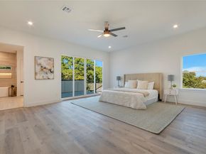 2003  Hearne Avenue , Dallas Texas 75212