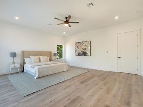 2003  Hearne Avenue , Dallas Texas 75212