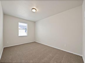 3813  Cane River Road , Fort Worth Texas 76244