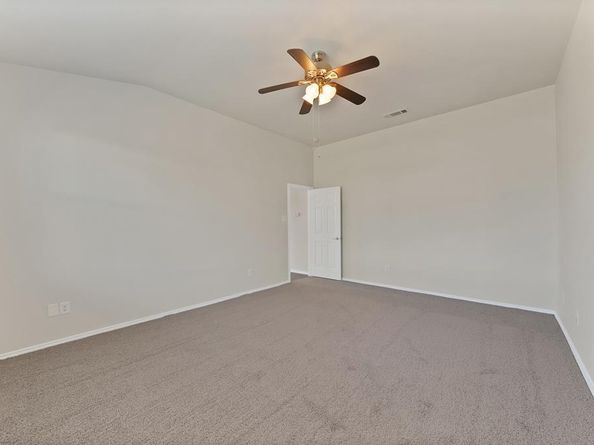 3813  Cane River Road , Fort Worth Texas 76244