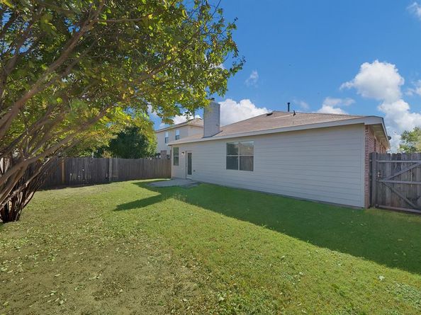 3813  Cane River Road , Fort Worth Texas 76244