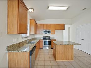 3813  Cane River Road , Fort Worth Texas 76244