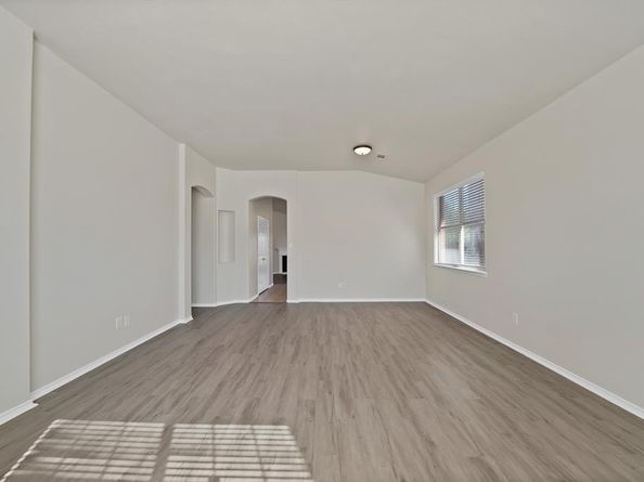 3813  Cane River Road , Fort Worth Texas 76244