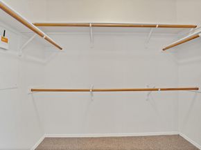 3813  Cane River Road , Fort Worth Texas 76244