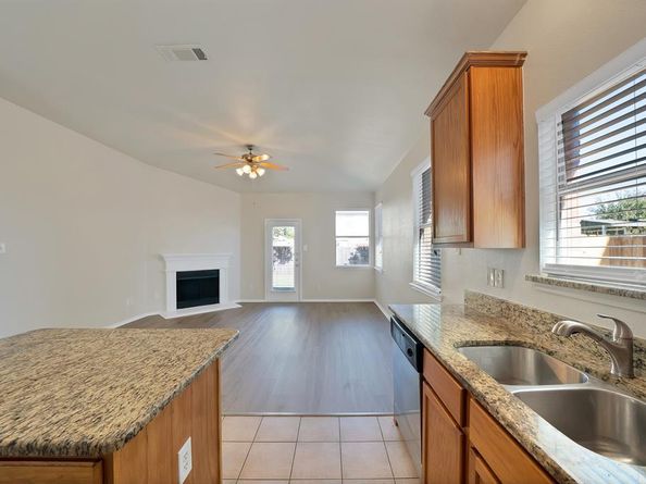 3813  Cane River Road , Fort Worth Texas 76244