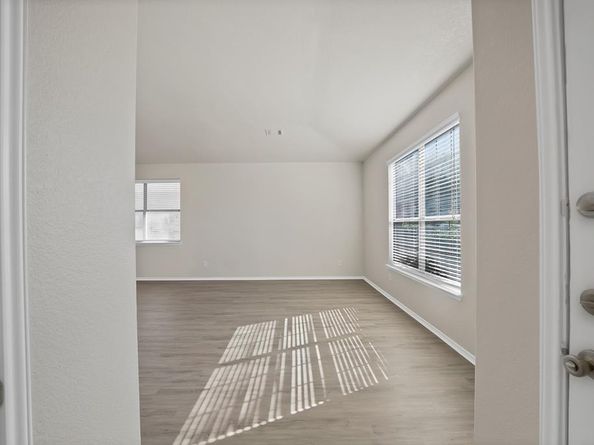 3813  Cane River Road , Fort Worth Texas 76244