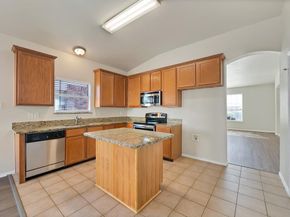 3813  Cane River Road , Fort Worth Texas 76244