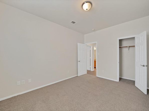 3813  Cane River Road , Fort Worth Texas 76244