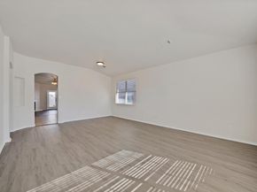 3813  Cane River Road , Fort Worth Texas 76244