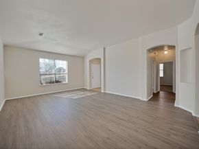 3813  Cane River Road , Fort Worth Texas 76244