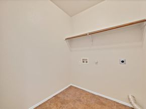 3813  Cane River Road , Fort Worth Texas 76244