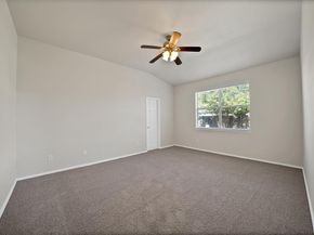 3813  Cane River Road , Fort Worth Texas 76244