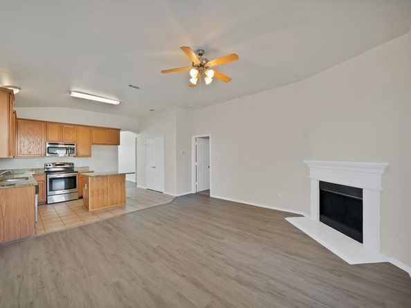 3813  Cane River Road , Fort Worth Texas 76244